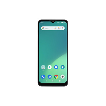 Australia Post Telstra essential pro 3 offer