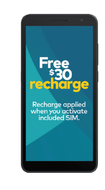 Australia Post Optus x sight offer