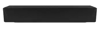 Australia Post Nice & nifty led soundbar offer