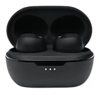Jbl tws115 in-ear headphones