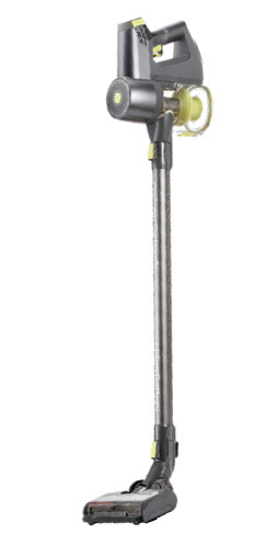 Betta Beko practiclean 2-in-1 cordless vacuum offer