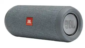 Jbl essential