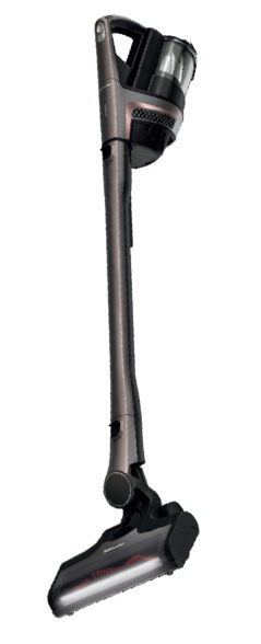 Miele triflex hx1 pro cordless vacuum