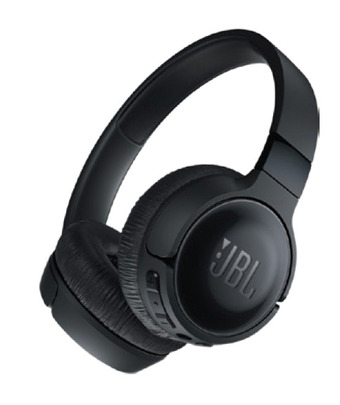 Betta Jbl wireless on ear noise cancelling headphones offer