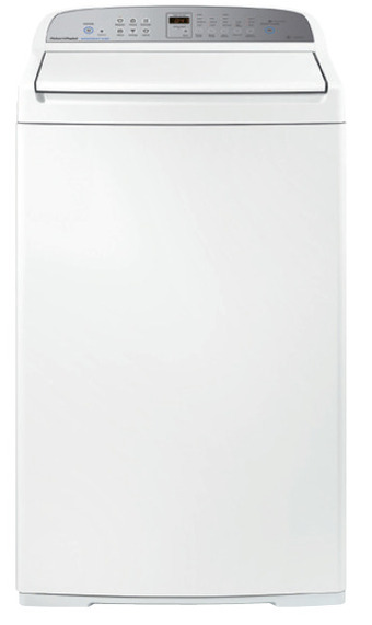 Betta Fisher & paykel 8.5kg top load washer offer