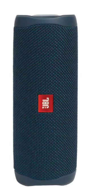 Betta Jbl flip 5 portable bluetooth speaker offer