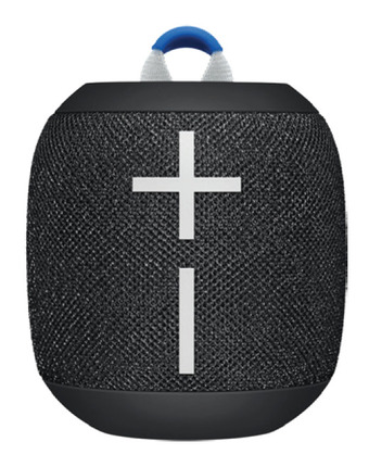 Betta Ultimate ears wonderboom 2 portable bluetooth speaker offer