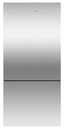 Betta Fisher & paykel 494l bottom mount refrigerator offer