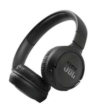 Jbl wireless on ear headphones