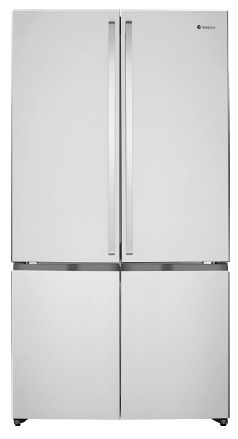 Betta Westinghouse 541l french door refrigerator offer