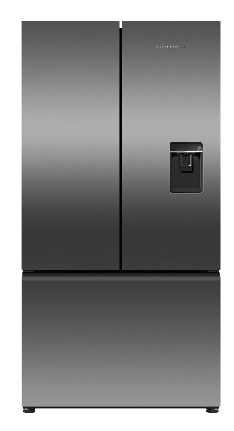 Betta Fisher & paykel 569l french door refrigerator offer