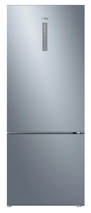 Betta Haier 419l bottom mount refrigerator offer