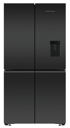Betta Fisher & paykel 538l quad door refrigerator offer