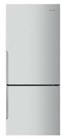 Betta Westinghouse 425l bottom mount refrigerator offer