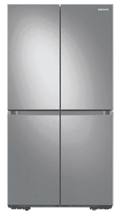 Betta Samsung 648l french door refrigerator offer