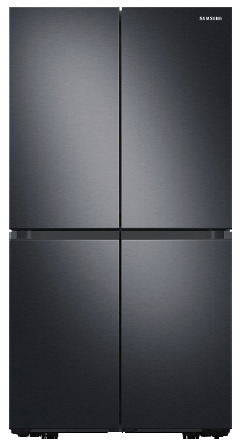 Betta Samsung 649l french door refrigerator offer