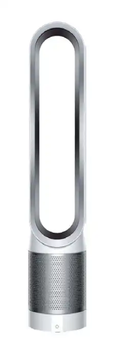 Betta Dyson pure cool purifying fan offer