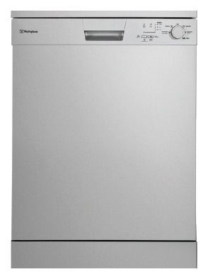 Betta Westinghouse freestanding dishwasher offer