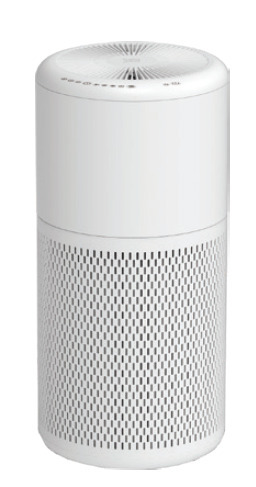 Betta Beko air purifier offer