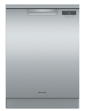 Betta Fisher & paykel freestanding dishwasher offer