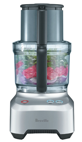 Betta Breville the kitchen wizz 11 offer