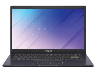Betta Asus 14" notebook offer