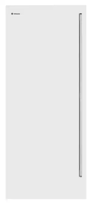Betta Westinghouse 388l freestanding freezer offer