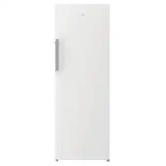 Betta Beko 369 litre single door refrigerator offer