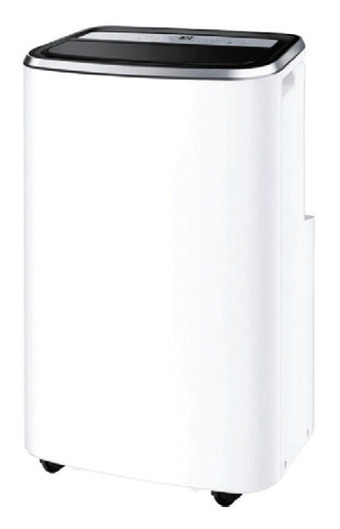 Betta Electrolux cooling only portable air conditioner offer