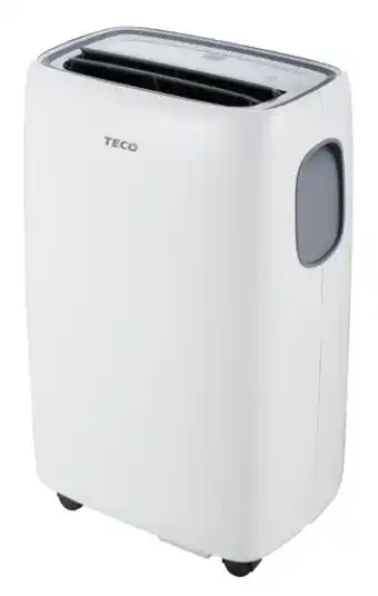 Betta Teco reverse cycle portable air conditioner offer