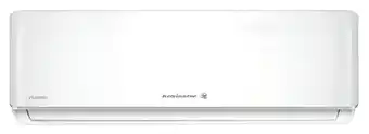 Betta Kelvinator 9.0/10.0kw reverse cycle split system air conditioners offer