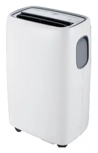 Betta Teco reverse cycle portable smart air conditioner offer