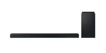 Betta Samsung 3.1.2ch dolby atmos soundbar offer