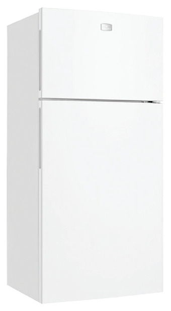 Betta Kelvinator 503l top mount refrigerator offer