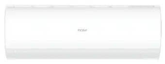 Haier 5.3/5.5kw reverse cycle split system air conditioners