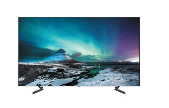 Betta Hisense 65" 4k ultra hd smart led lcd tv offer