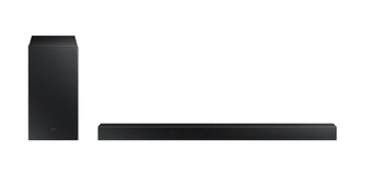 Betta Samsung 2.1ch soundbar offer