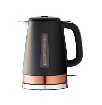 Betta Russell hobbs brooklyn kettle offer