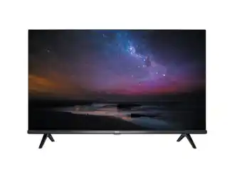 Betta Tcl 32" hd android smart tv offer