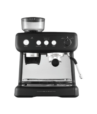 Betta Sunbeam barista max espresso machine offer