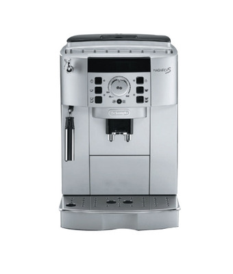 Betta Delonghi magnifica s coffee machine offer