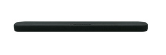 Yamaha 2ch soundbar