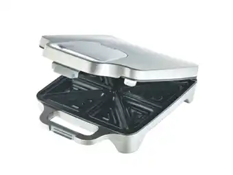 Betta Sunbeam big fill toastie 4 offer