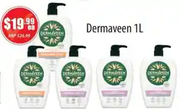 Dermaveen