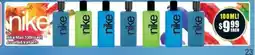 Chemist Warehouse Nike Man offer