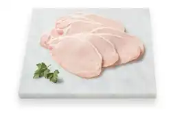 Coles Primo Rindless Short Cut Bacon offer