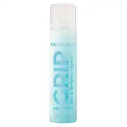 Woolworths MCoBeauty Grip Makeup Set & Refresh Spray 100ml offer