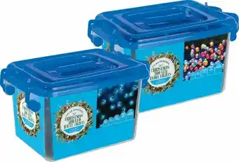 Woolworths Woolworths Christmas Solar Icicle or Fairy Lights Pk 500 offer