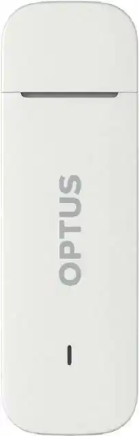 E3372 USB Modem