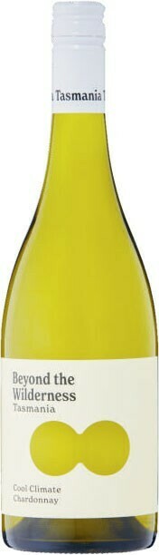 Coles Beyond the Wilderness Chardonnay offer